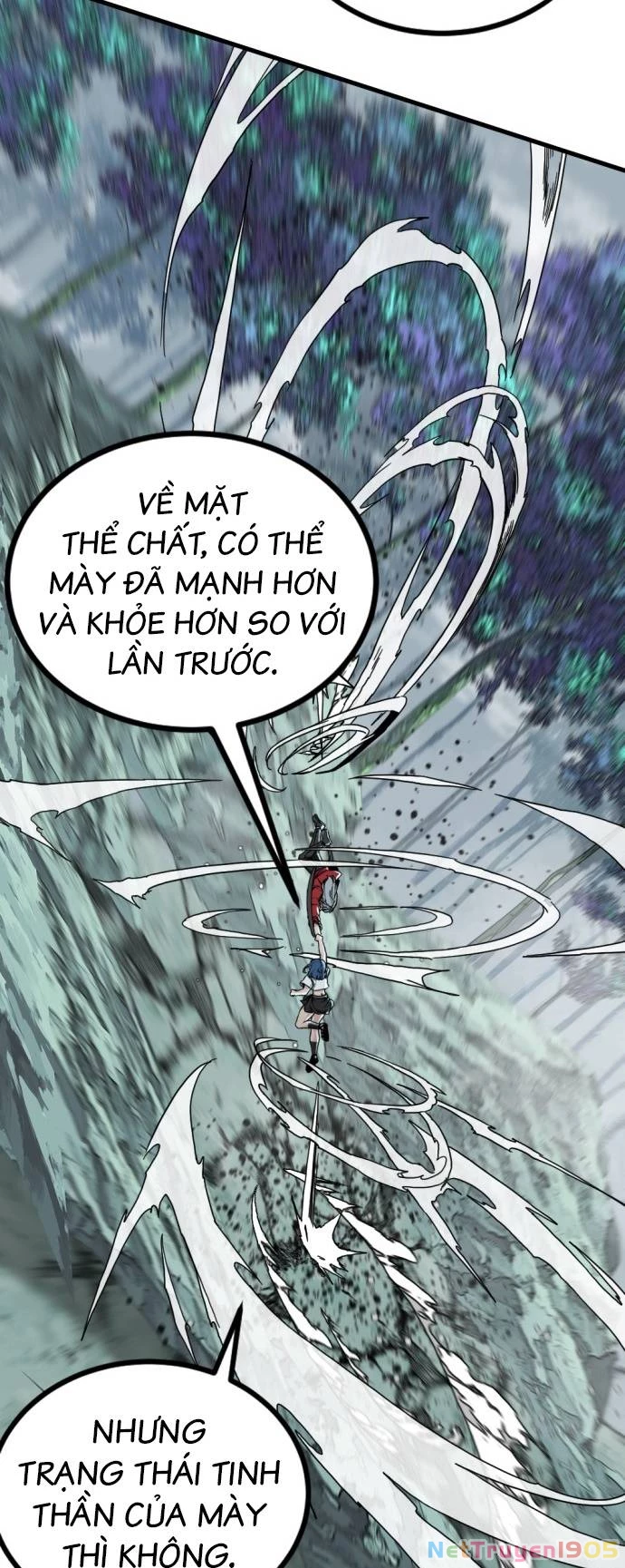 Kẻ Giết Anh Hùng Chapter 131 - 24