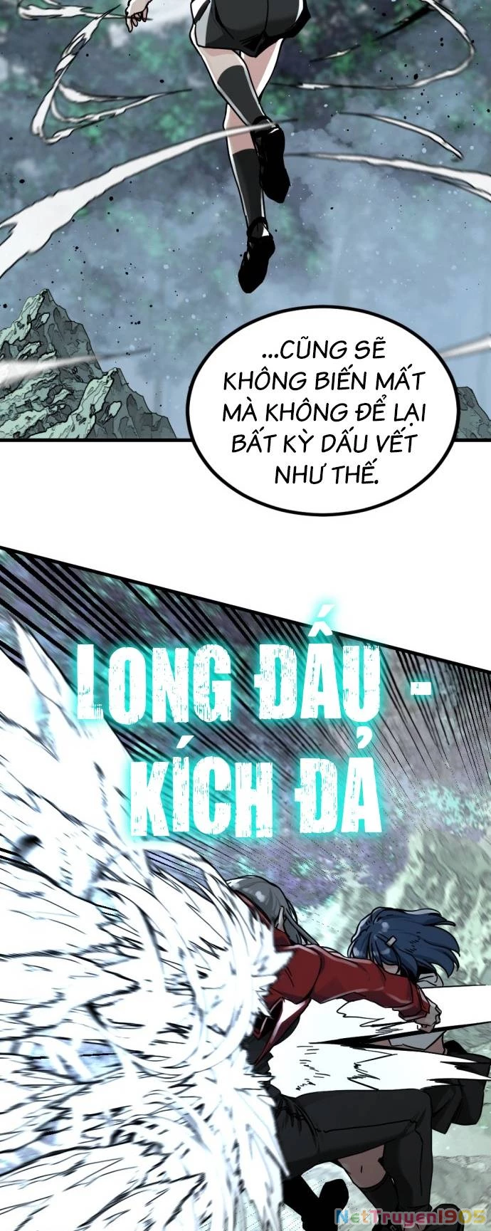 Kẻ Giết Anh Hùng Chapter 131 - 27