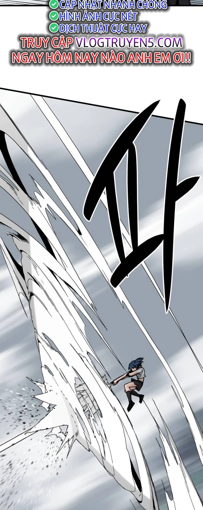 Kẻ Giết Anh Hùng Chapter 131 - 29