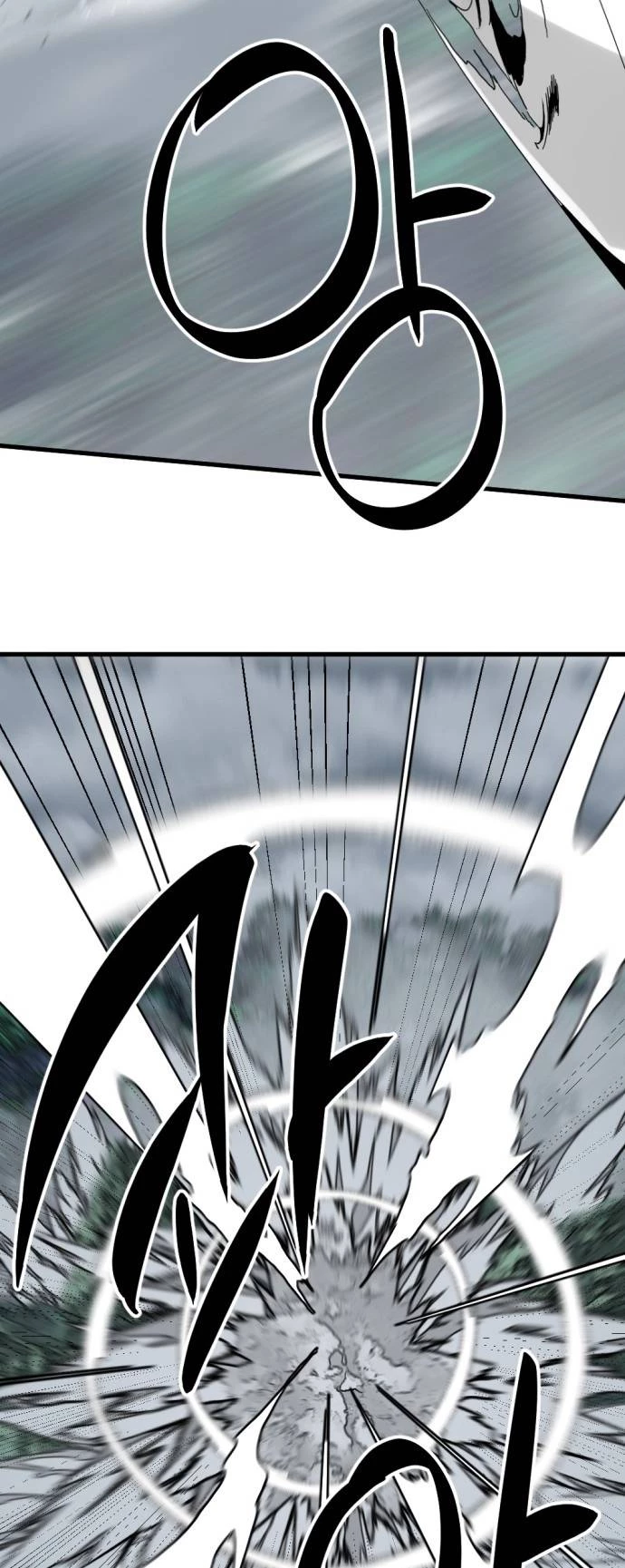 Kẻ Giết Anh Hùng Chapter 131 - 30