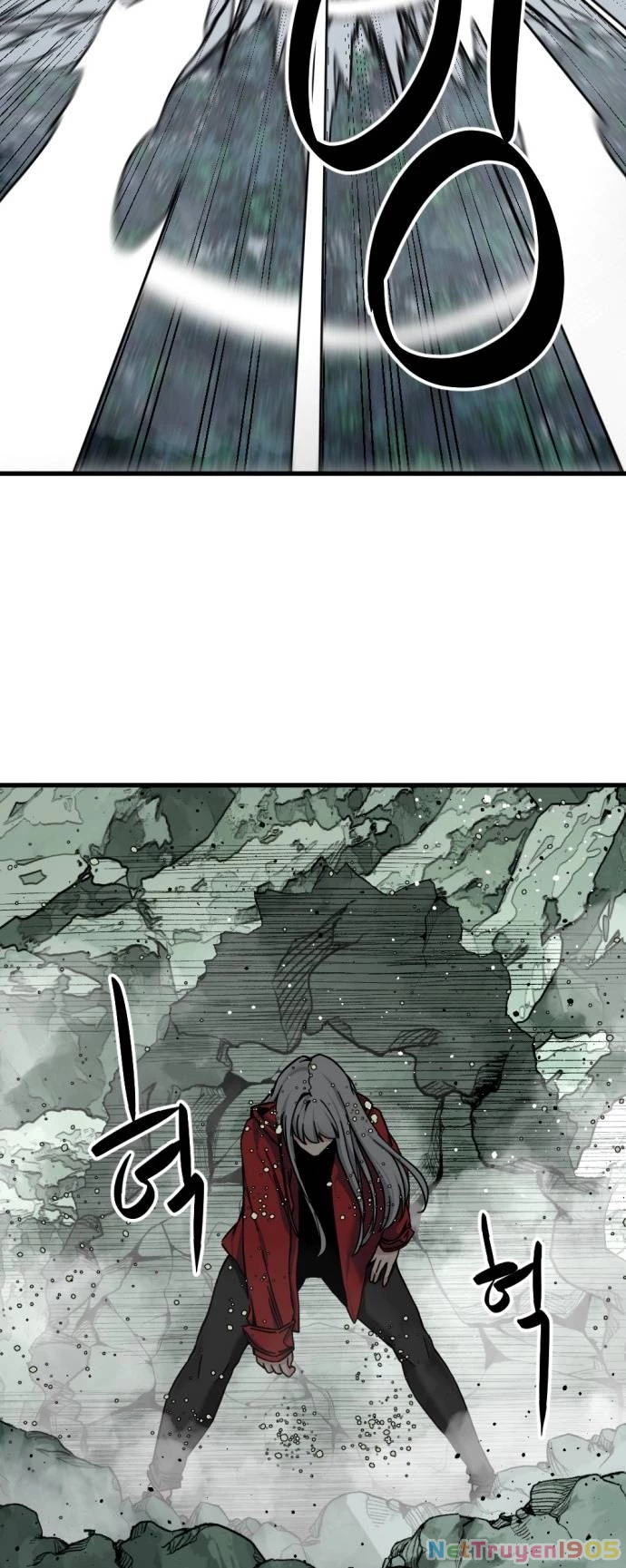 Kẻ Giết Anh Hùng Chapter 131 - 31
