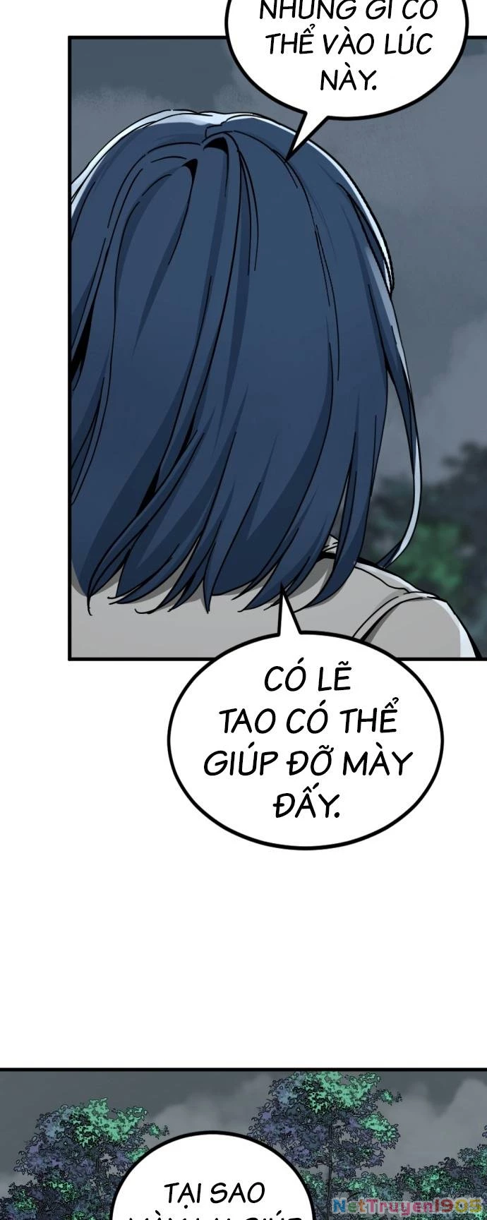 Kẻ Giết Anh Hùng Chapter 131 - 38