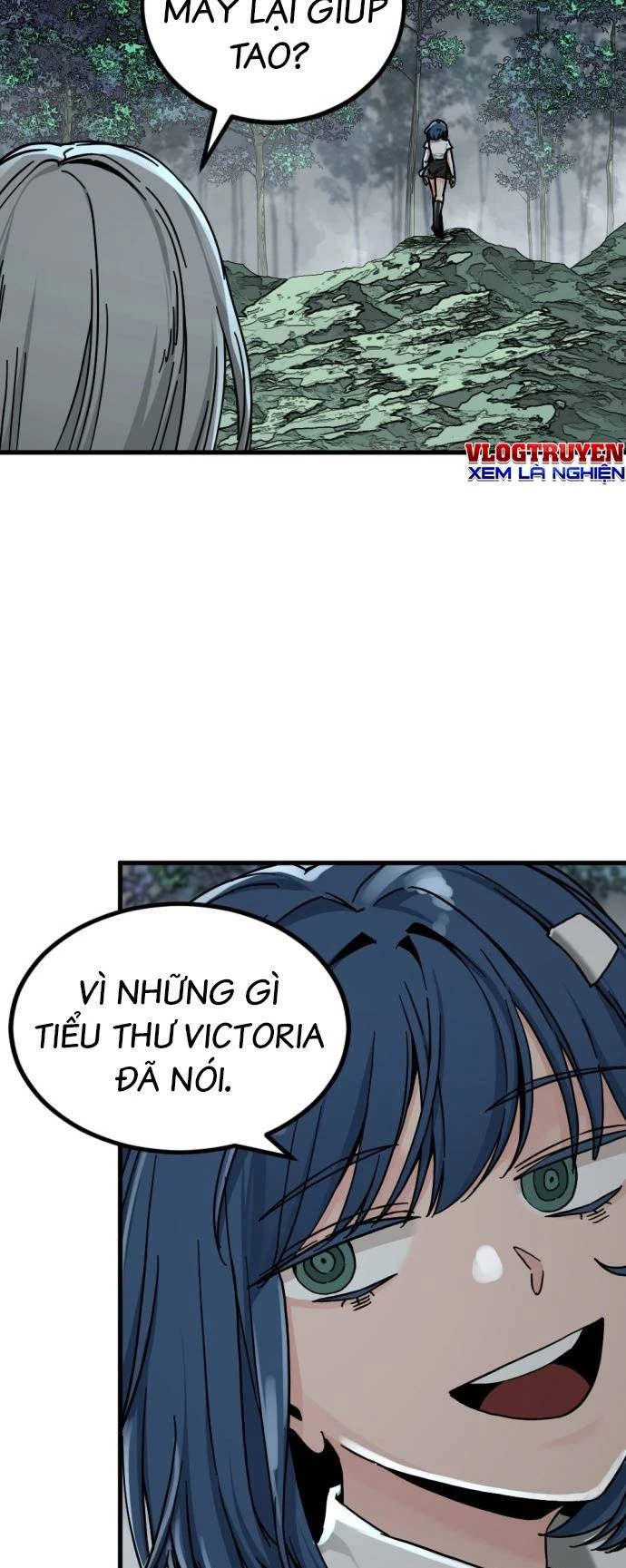 Kẻ Giết Anh Hùng Chapter 131 - 39