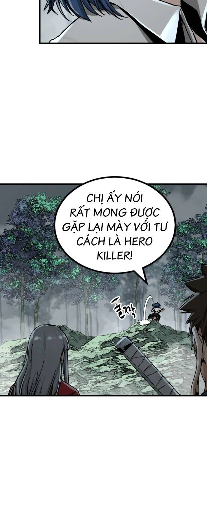 Kẻ Giết Anh Hùng Chapter 131 - 40
