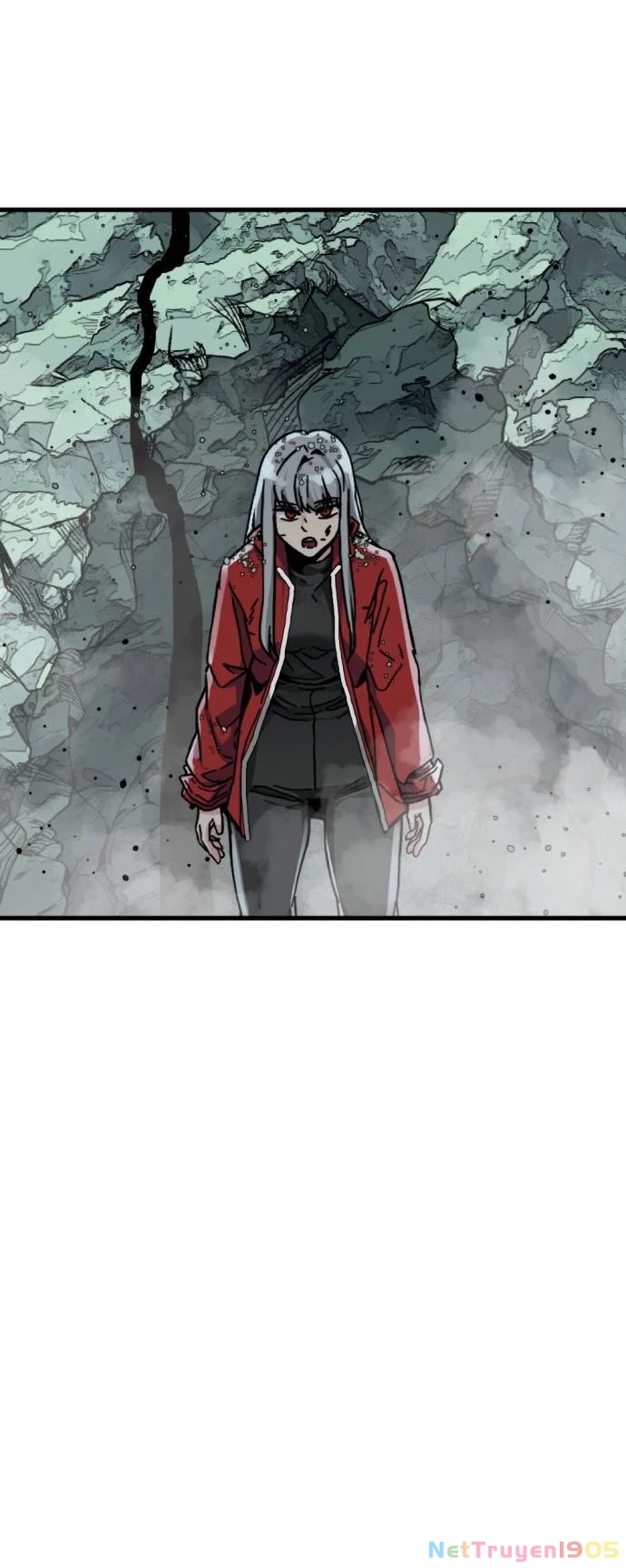 Kẻ Giết Anh Hùng Chapter 131 - 41