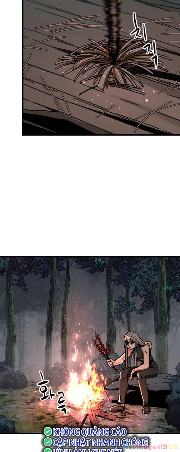 Kẻ Giết Anh Hùng Chapter 131 - 44