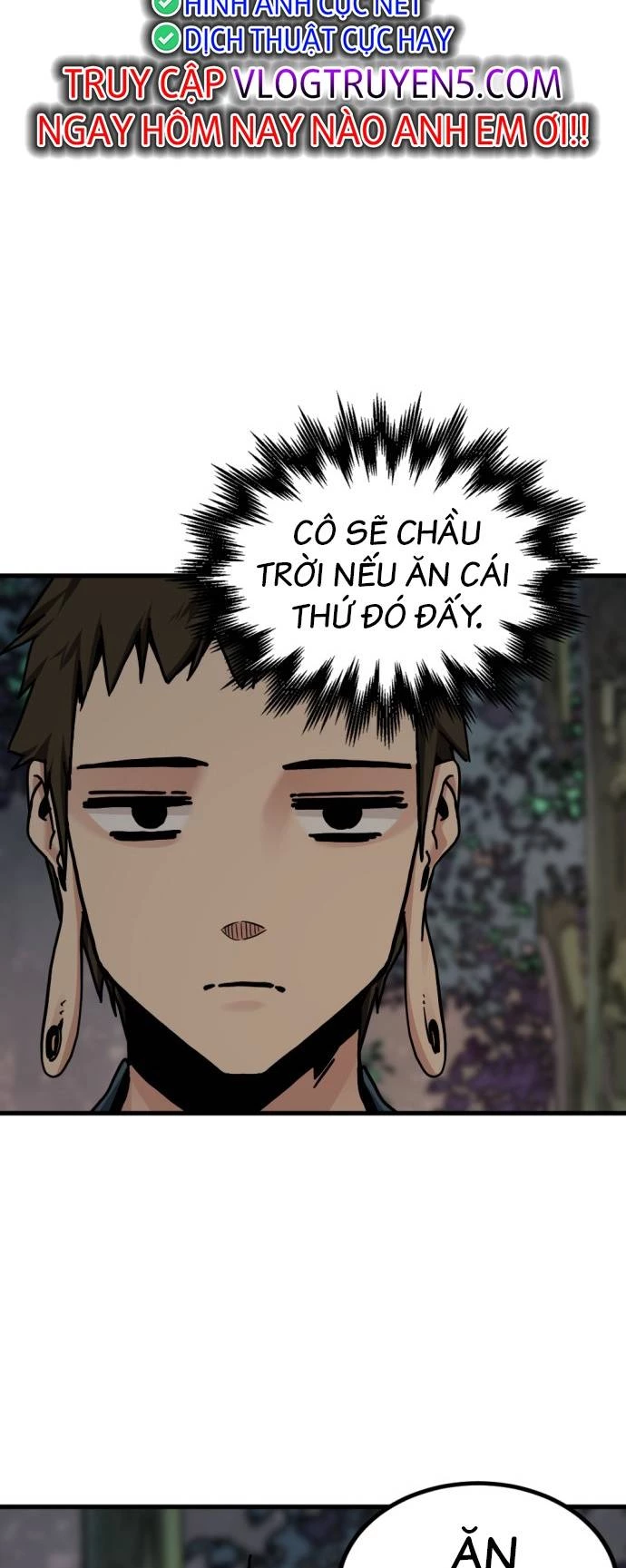 Kẻ Giết Anh Hùng Chapter 131 - 45