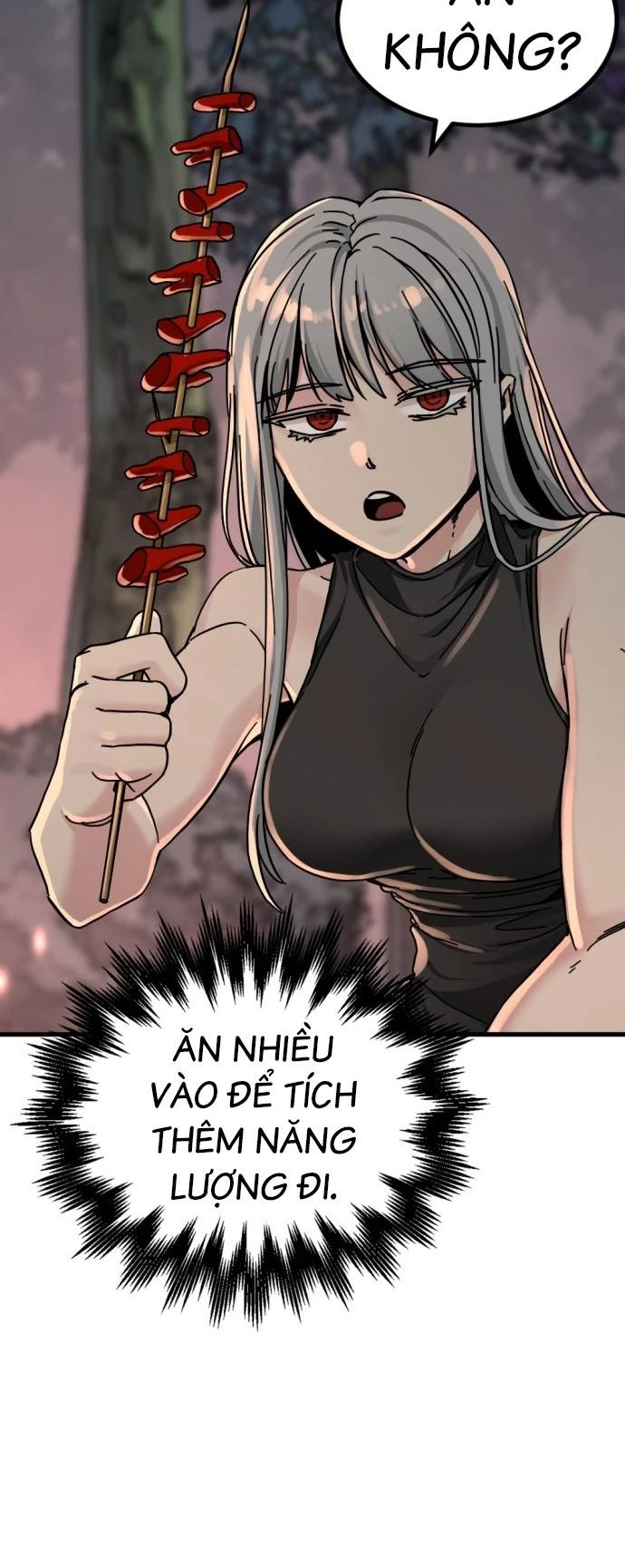 Kẻ Giết Anh Hùng Chapter 131 - 46