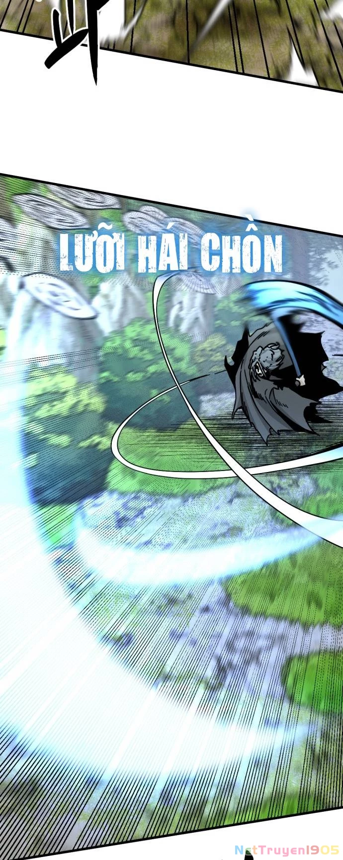 Kẻ Giết Anh Hùng Chapter 131 - 50