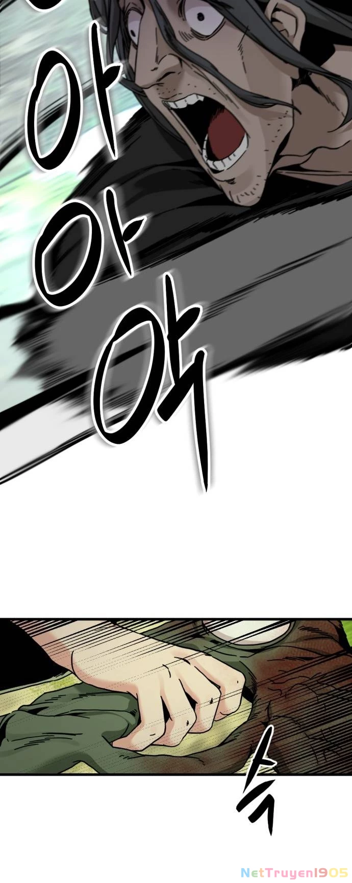 Kẻ Giết Anh Hùng Chapter 131 - 56