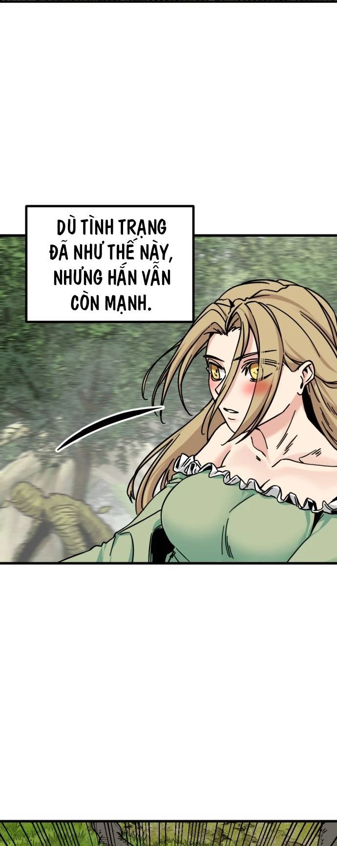 Kẻ Giết Anh Hùng Chapter 131 - 58