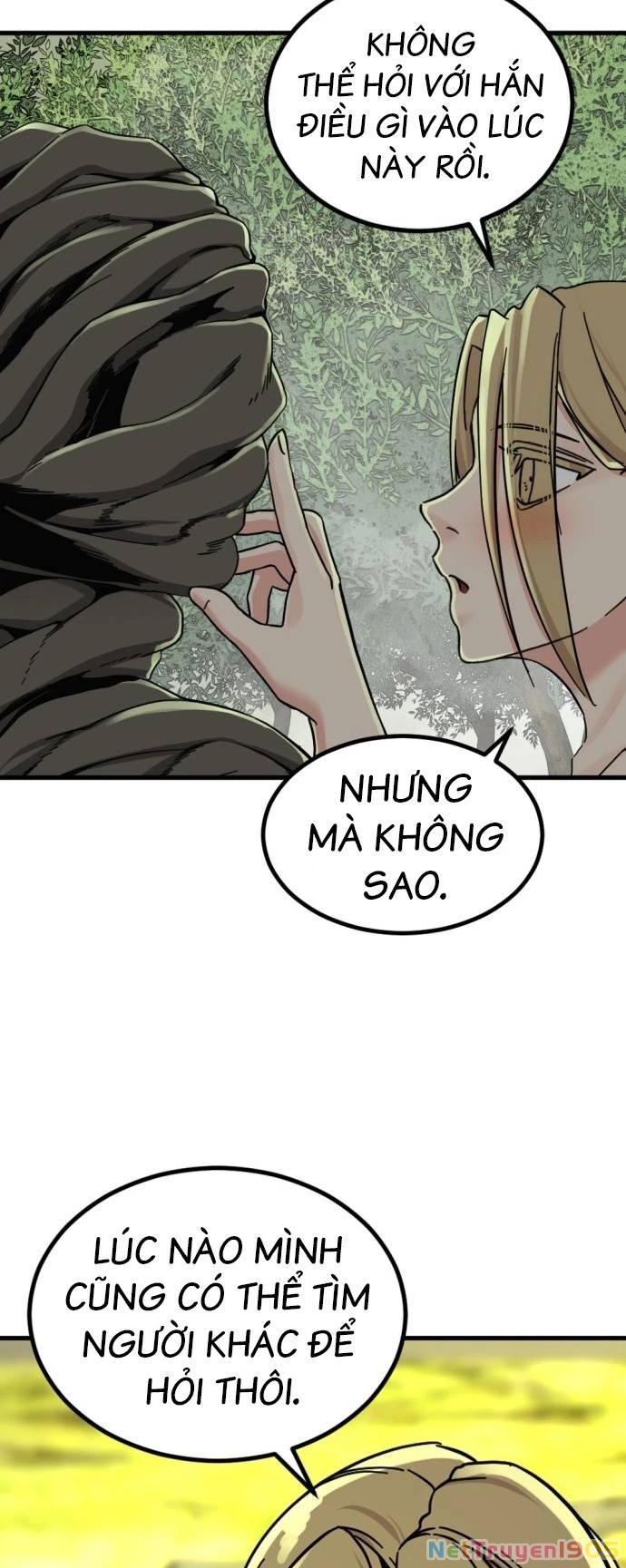 Kẻ Giết Anh Hùng Chapter 131 - 61