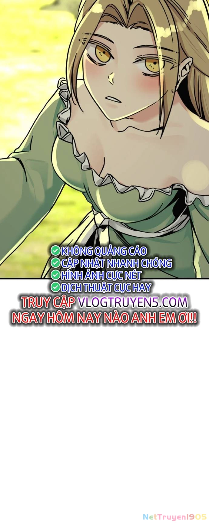 Kẻ Giết Anh Hùng Chapter 131 - 62