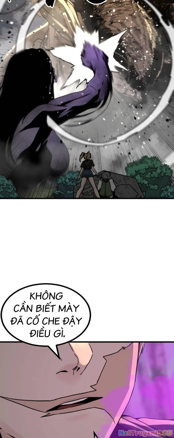 Kẻ Giết Anh Hùng Chapter 131 - 65
