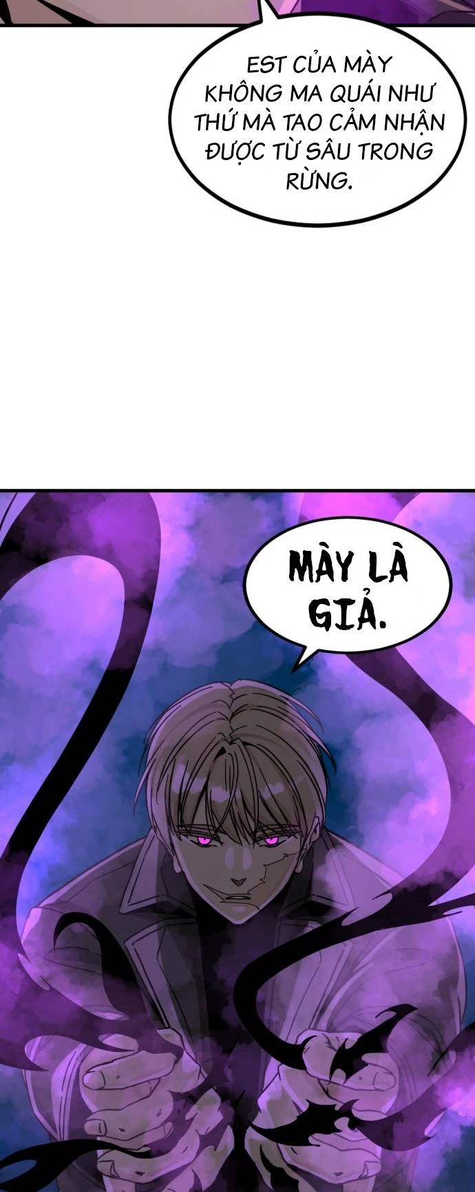 Kẻ Giết Anh Hùng Chapter 131 - 66