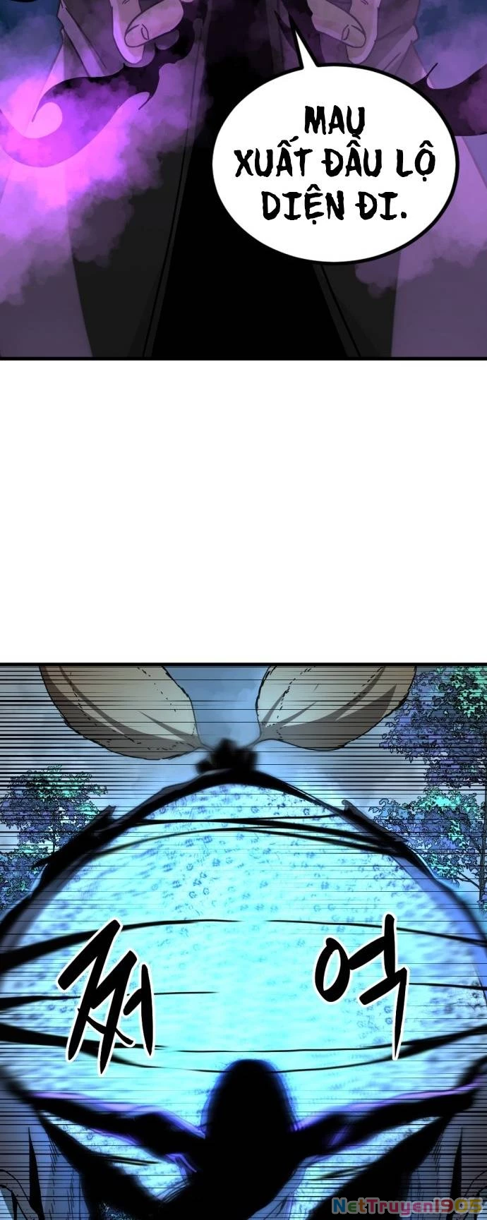 Kẻ Giết Anh Hùng Chapter 131 - 67