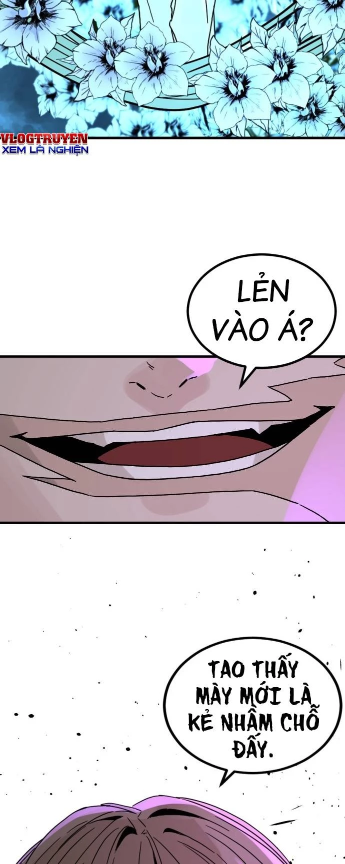 Kẻ Giết Anh Hùng Chapter 131 - 69