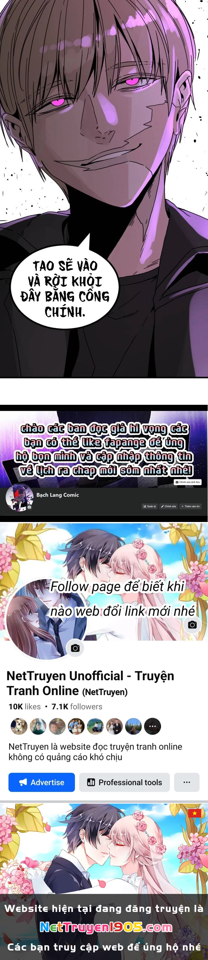Kẻ Giết Anh Hùng Chapter 131 - 70