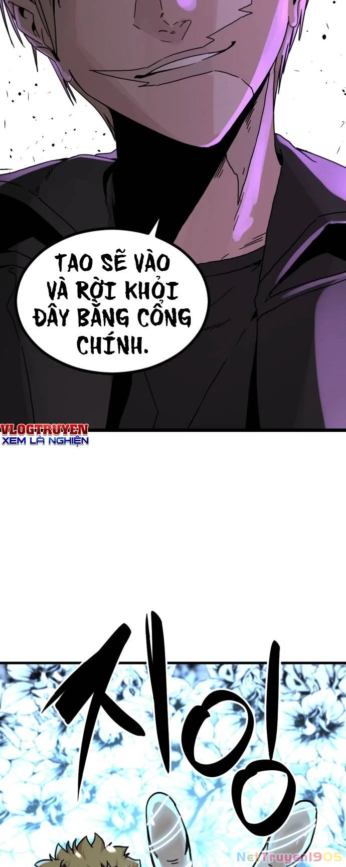 Kẻ Giết Anh Hùng Chapter 132 - 2