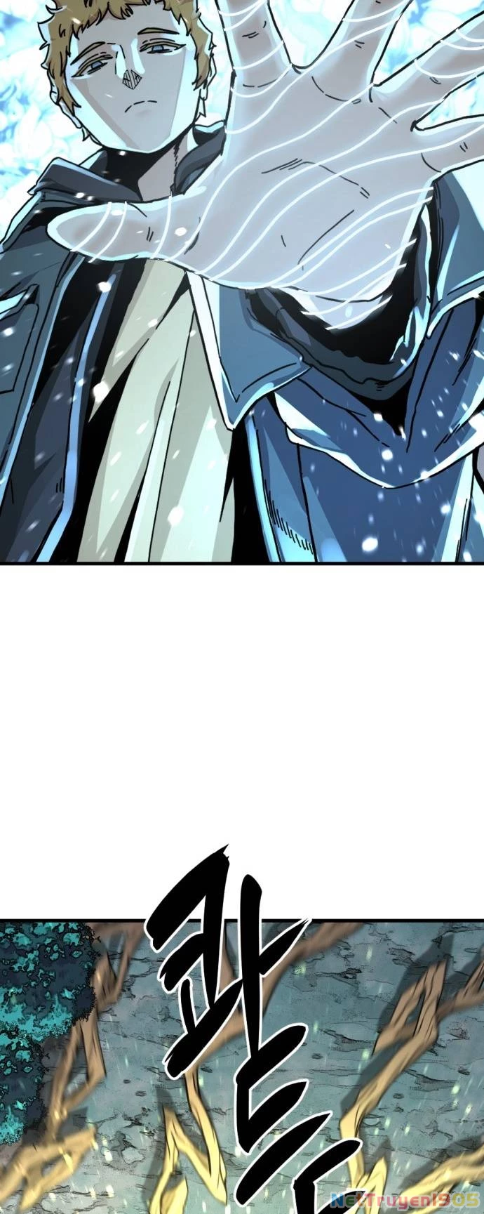 Kẻ Giết Anh Hùng Chapter 132 - 3