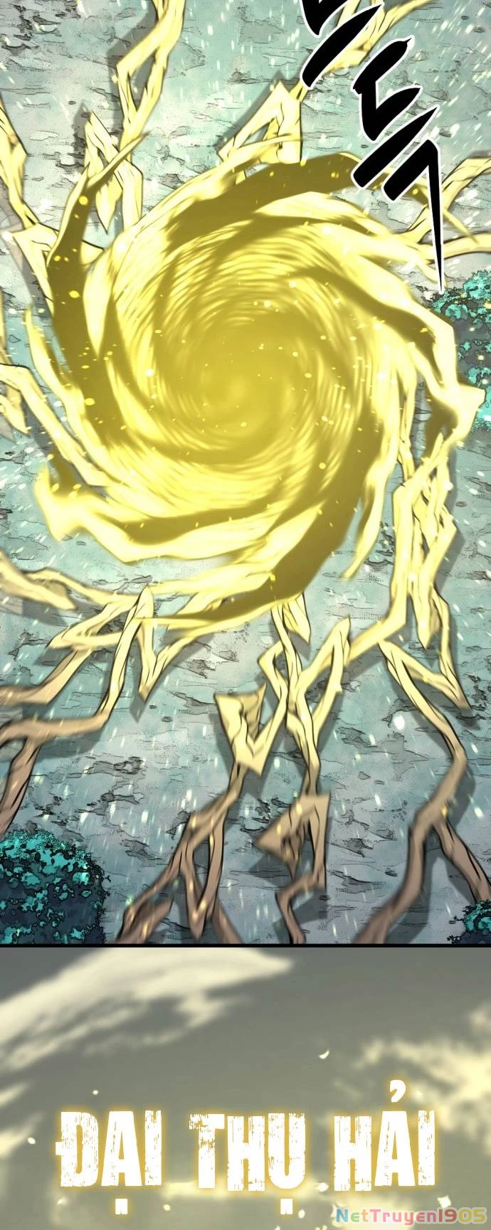 Kẻ Giết Anh Hùng Chapter 132 - 4