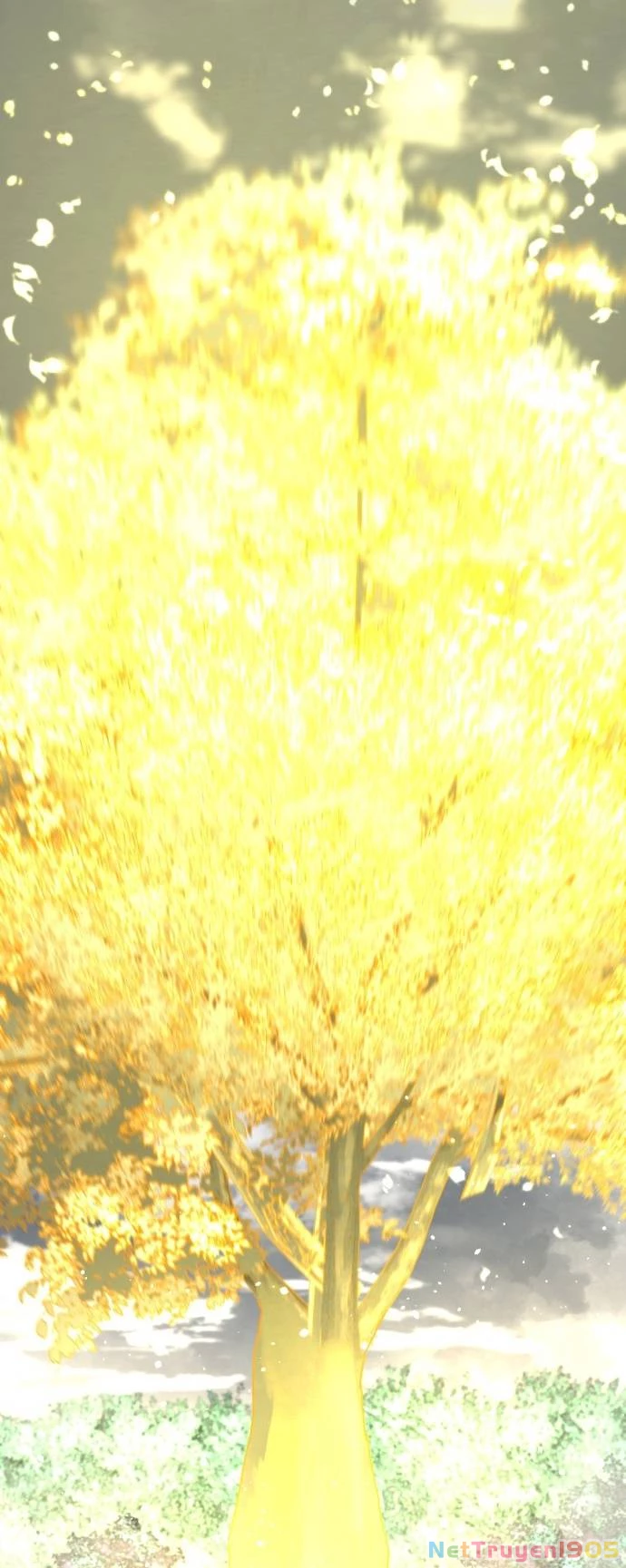 Kẻ Giết Anh Hùng Chapter 132 - 5