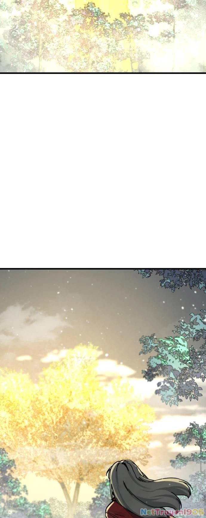 Kẻ Giết Anh Hùng Chapter 132 - 6