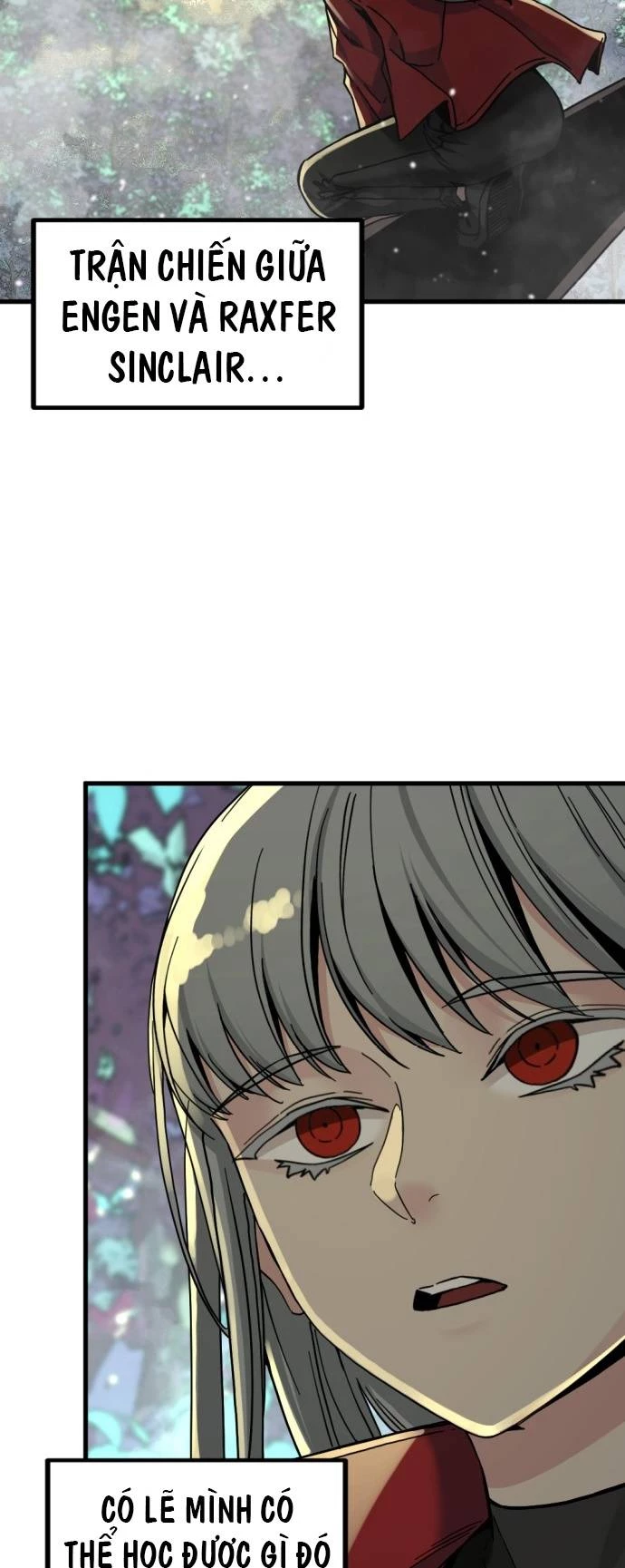 Kẻ Giết Anh Hùng Chapter 132 - 7