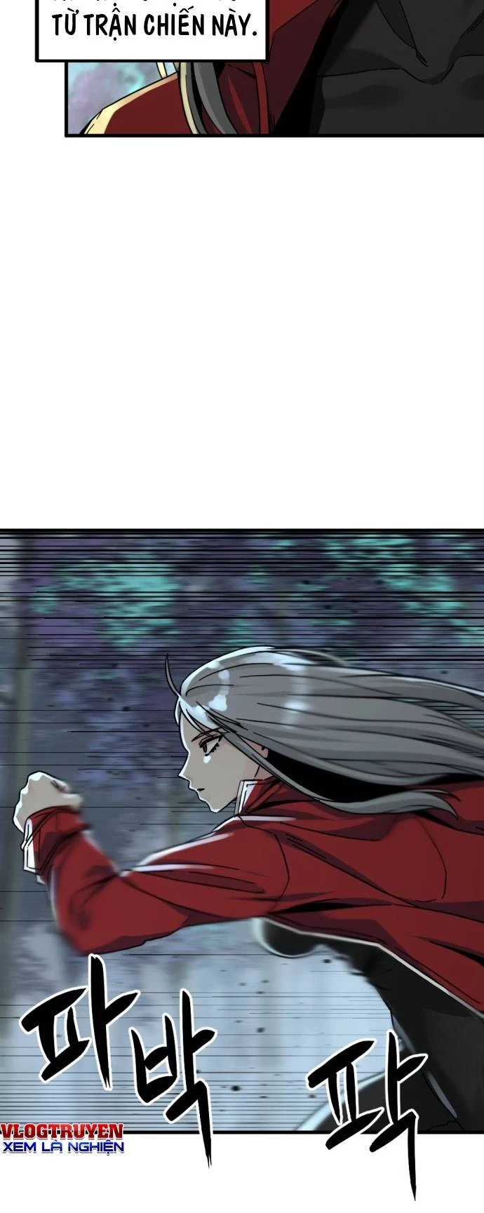 Kẻ Giết Anh Hùng Chapter 132 - 8