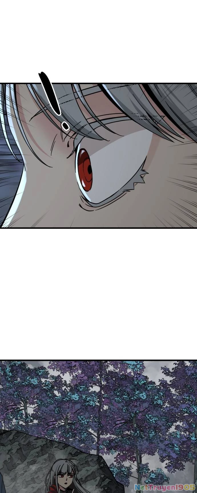 Kẻ Giết Anh Hùng Chapter 132 - 9