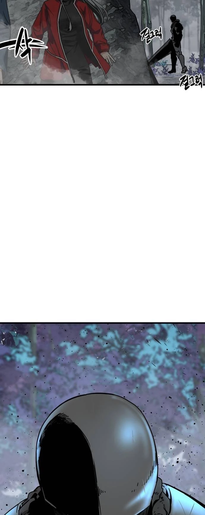 Kẻ Giết Anh Hùng Chapter 132 - 10