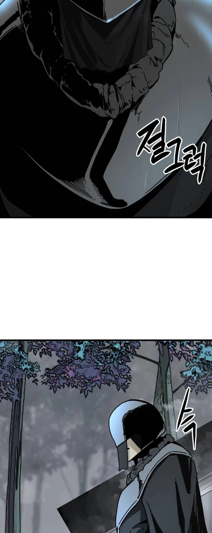 Kẻ Giết Anh Hùng Chapter 132 - 11