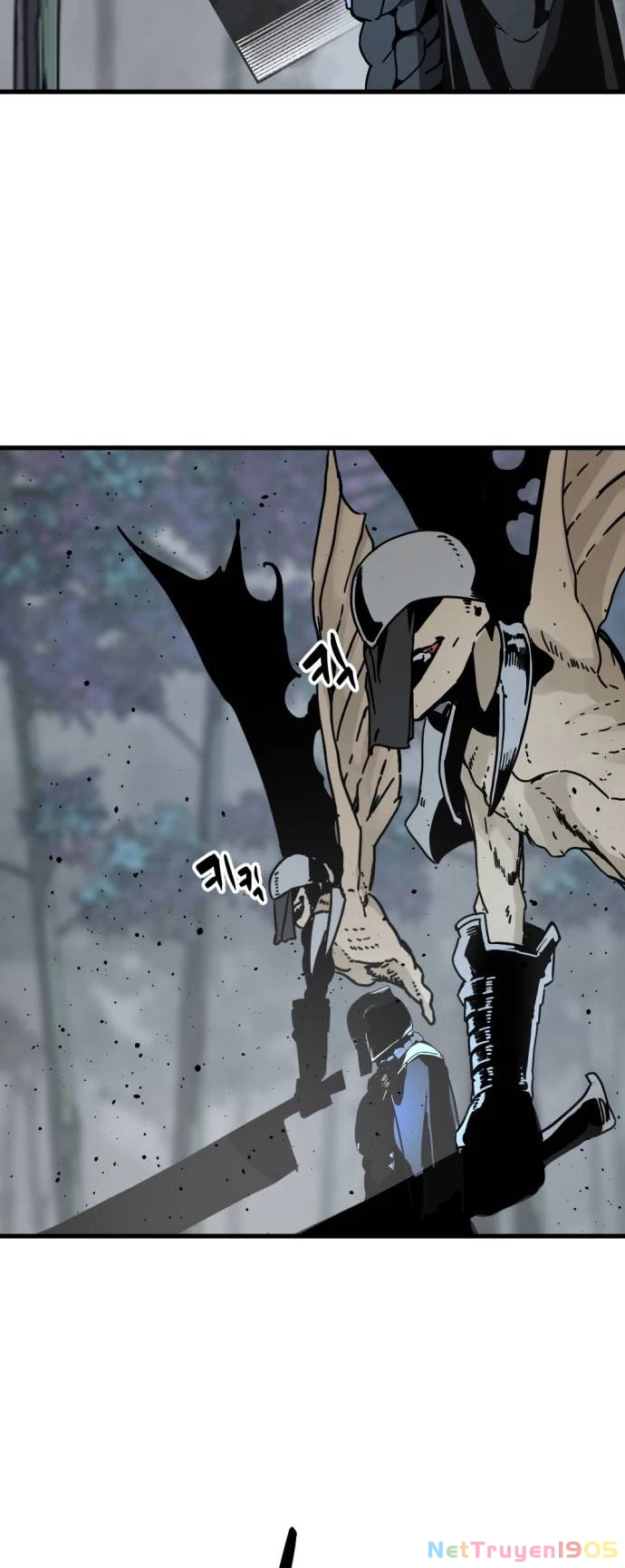Kẻ Giết Anh Hùng Chapter 132 - 12