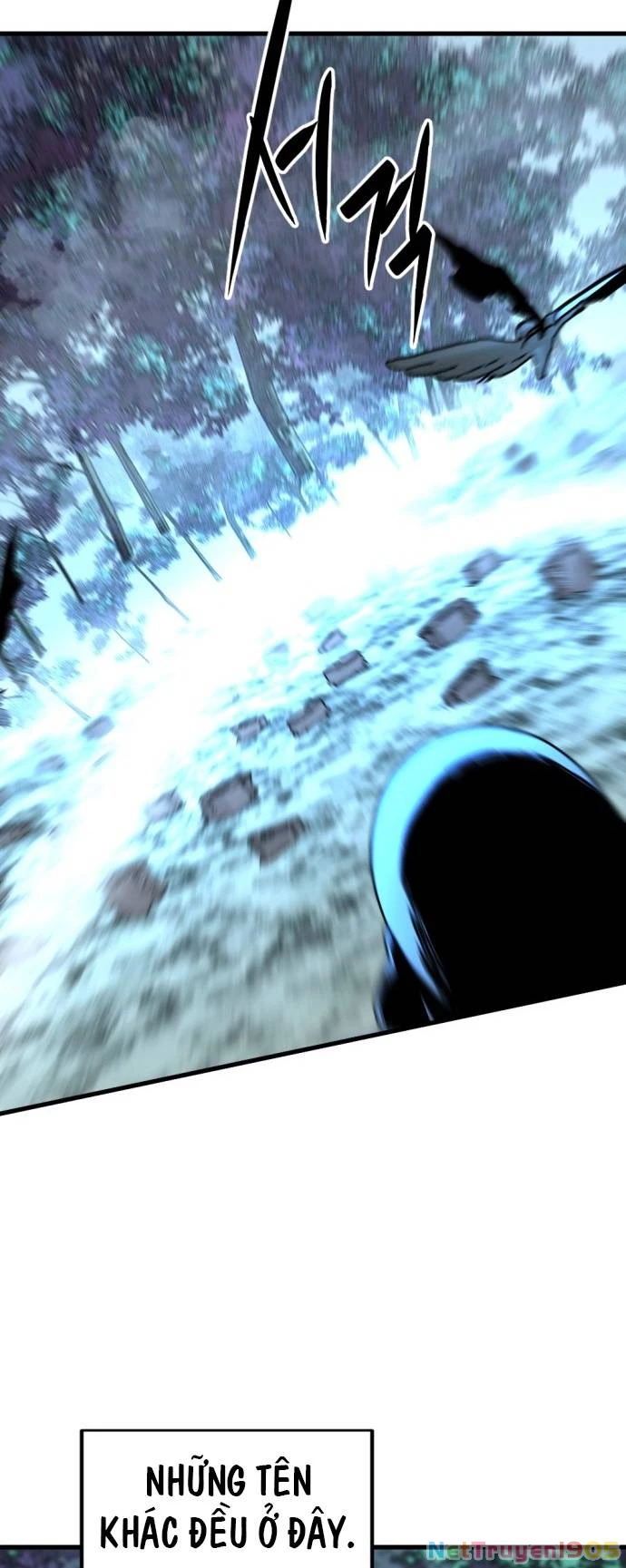 Kẻ Giết Anh Hùng Chapter 132 - 13