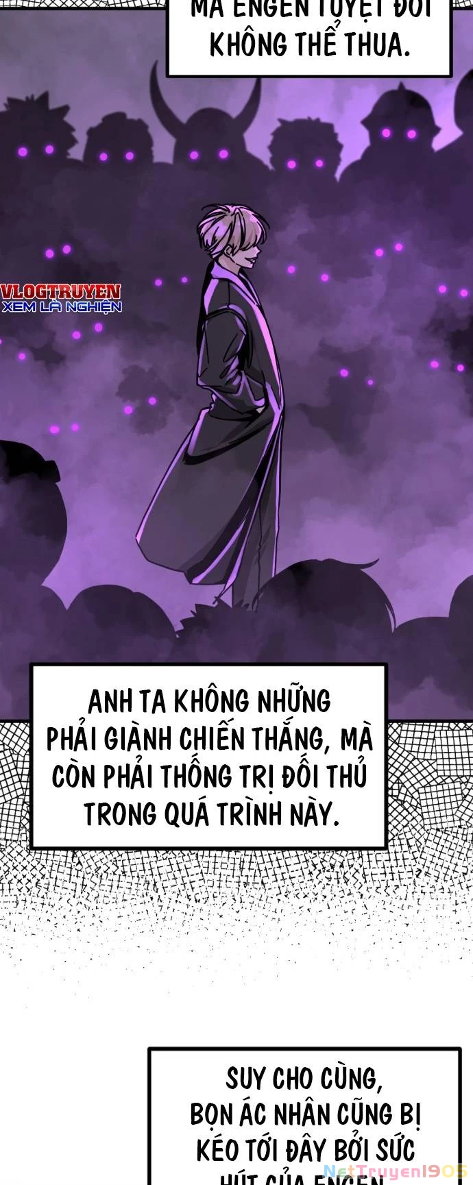 Kẻ Giết Anh Hùng Chapter 132 - 19
