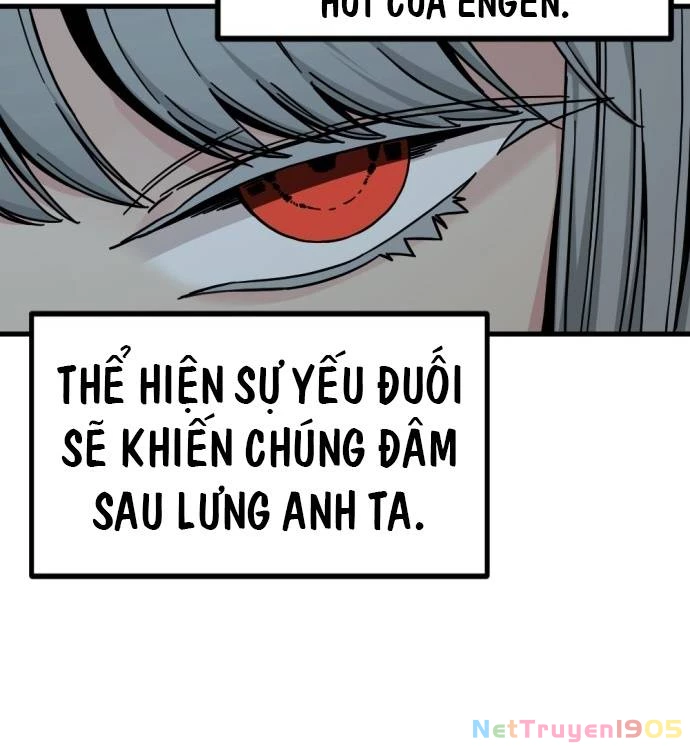 Kẻ Giết Anh Hùng Chapter 132 - 20