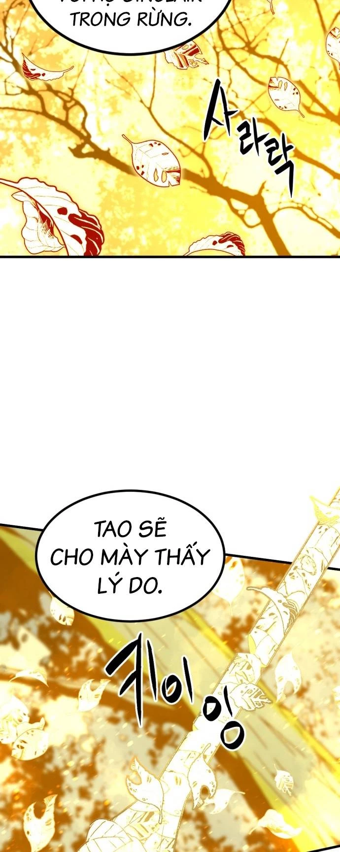 Kẻ Giết Anh Hùng Chapter 132 - 22