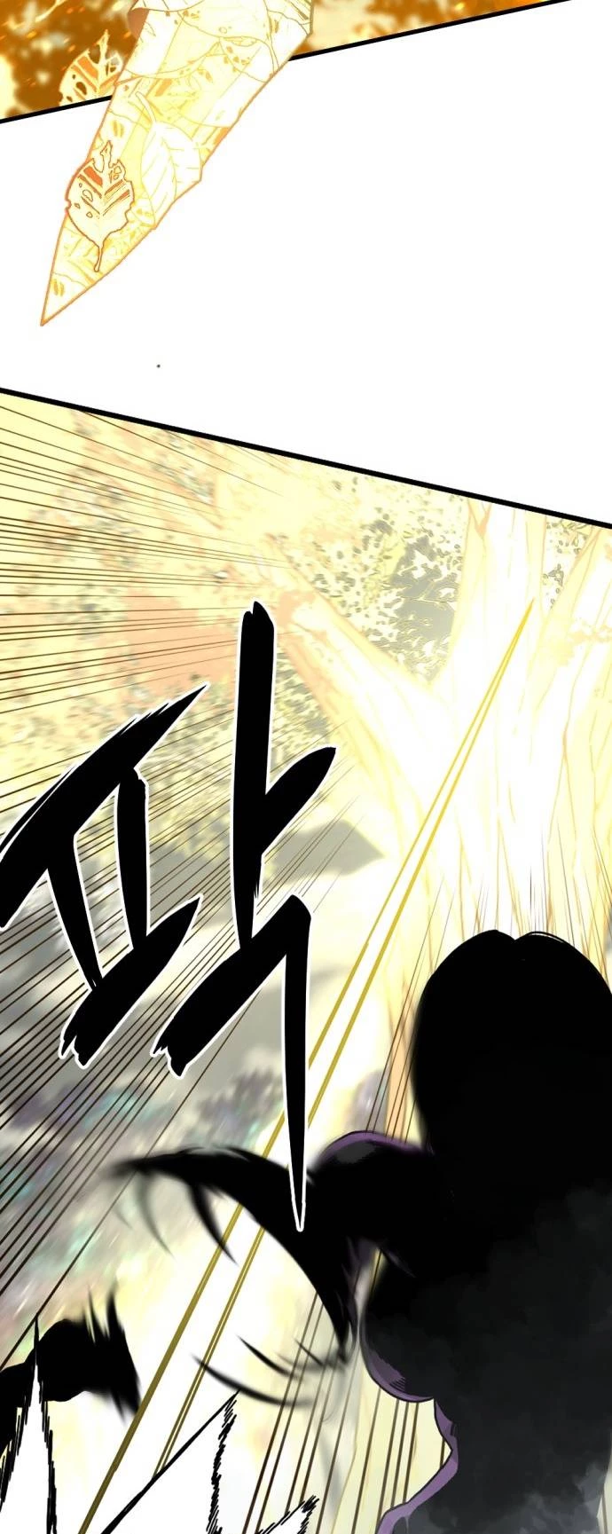 Kẻ Giết Anh Hùng Chapter 132 - 23