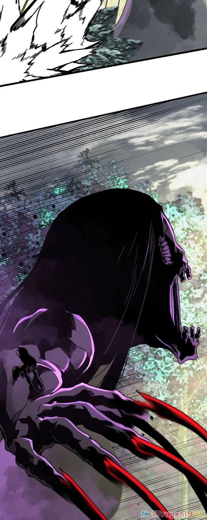 Kẻ Giết Anh Hùng Chapter 132 - 24