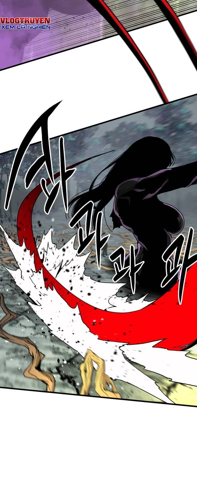 Kẻ Giết Anh Hùng Chapter 132 - 25