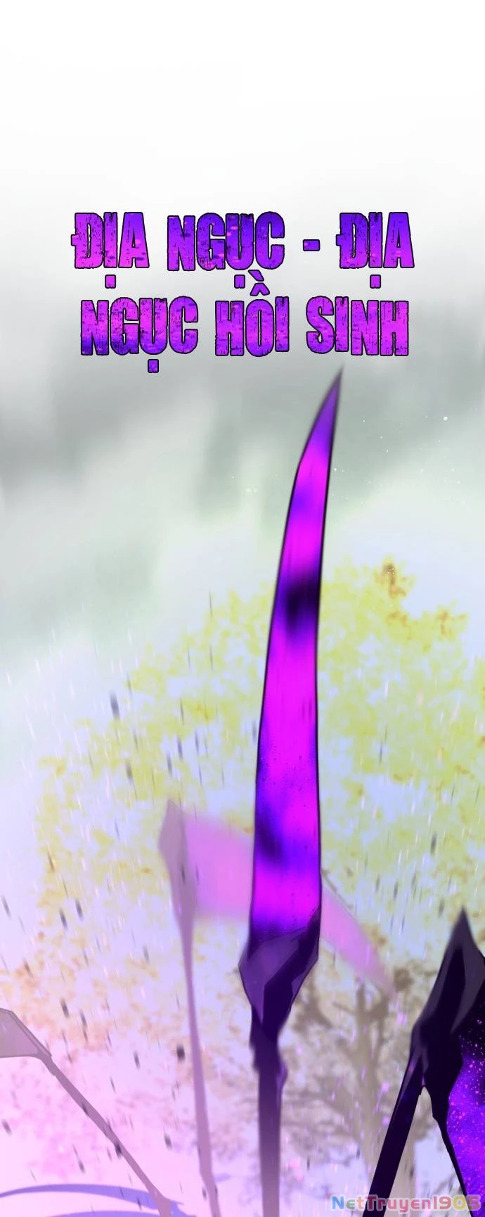 Kẻ Giết Anh Hùng Chapter 132 - 26