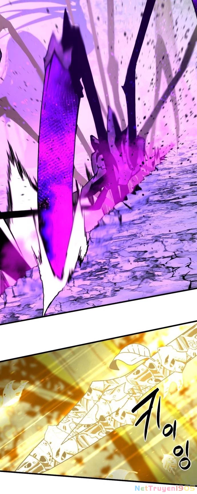 Kẻ Giết Anh Hùng Chapter 132 - 27