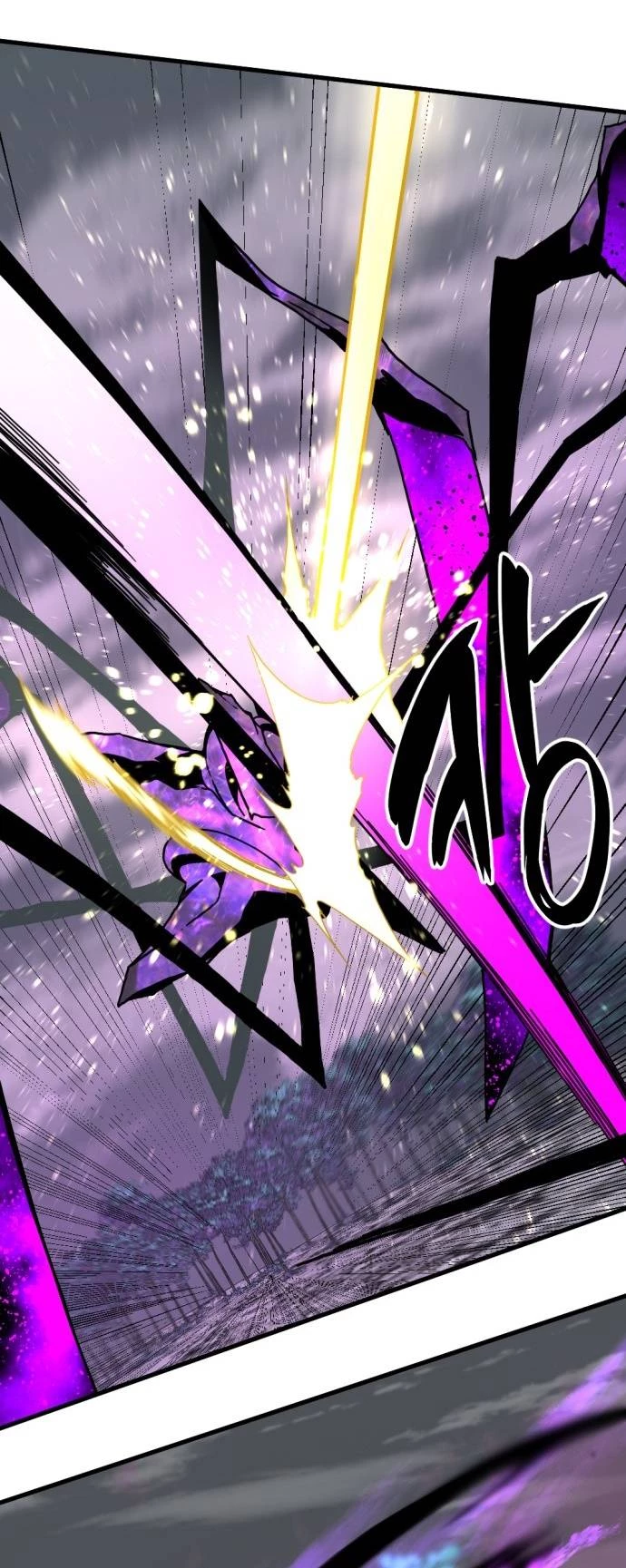 Kẻ Giết Anh Hùng Chapter 132 - 28