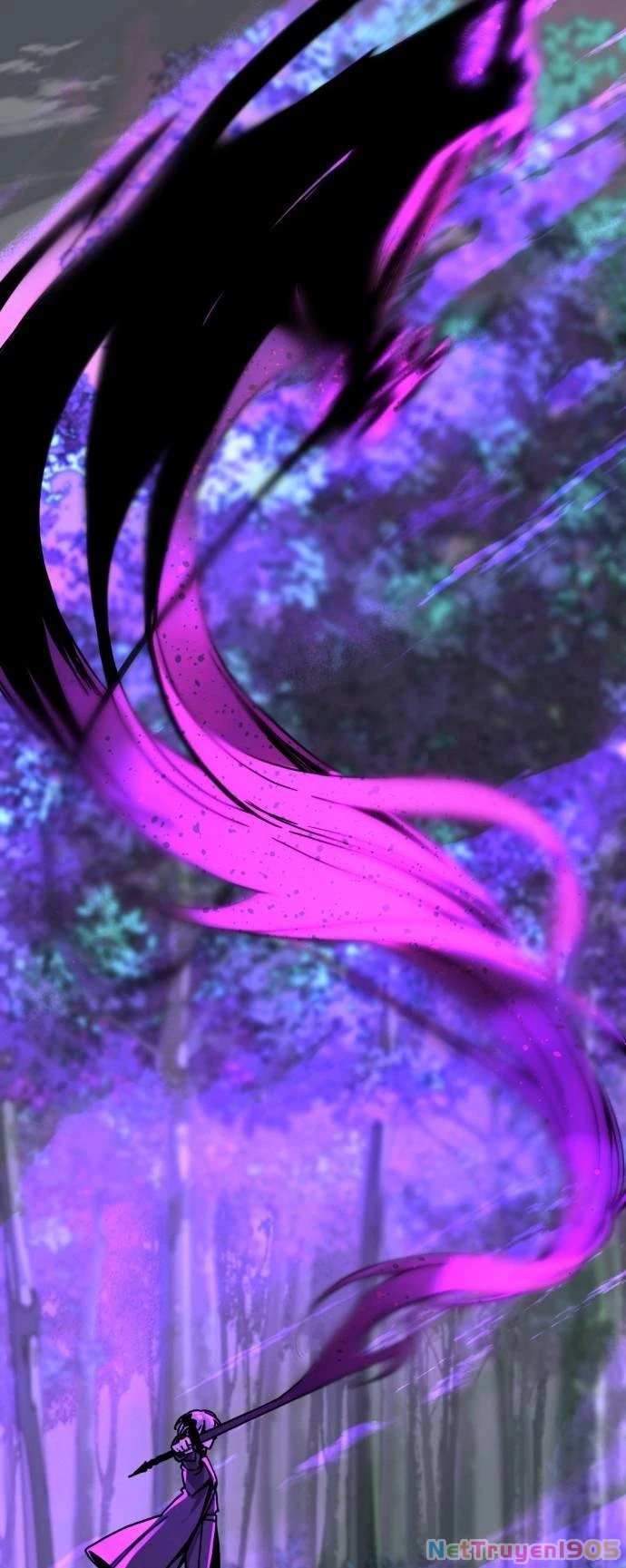 Kẻ Giết Anh Hùng Chapter 132 - 29