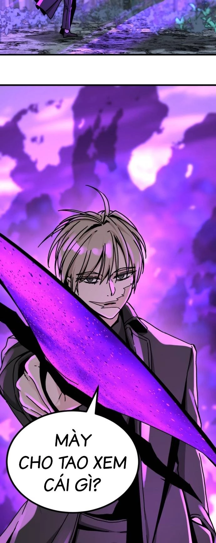 Kẻ Giết Anh Hùng Chapter 132 - 30