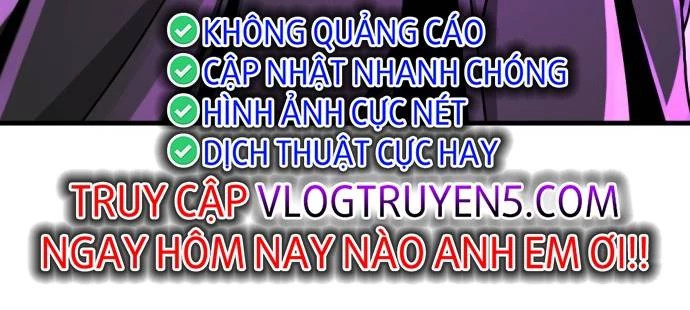 Kẻ Giết Anh Hùng Chapter 132 - 31