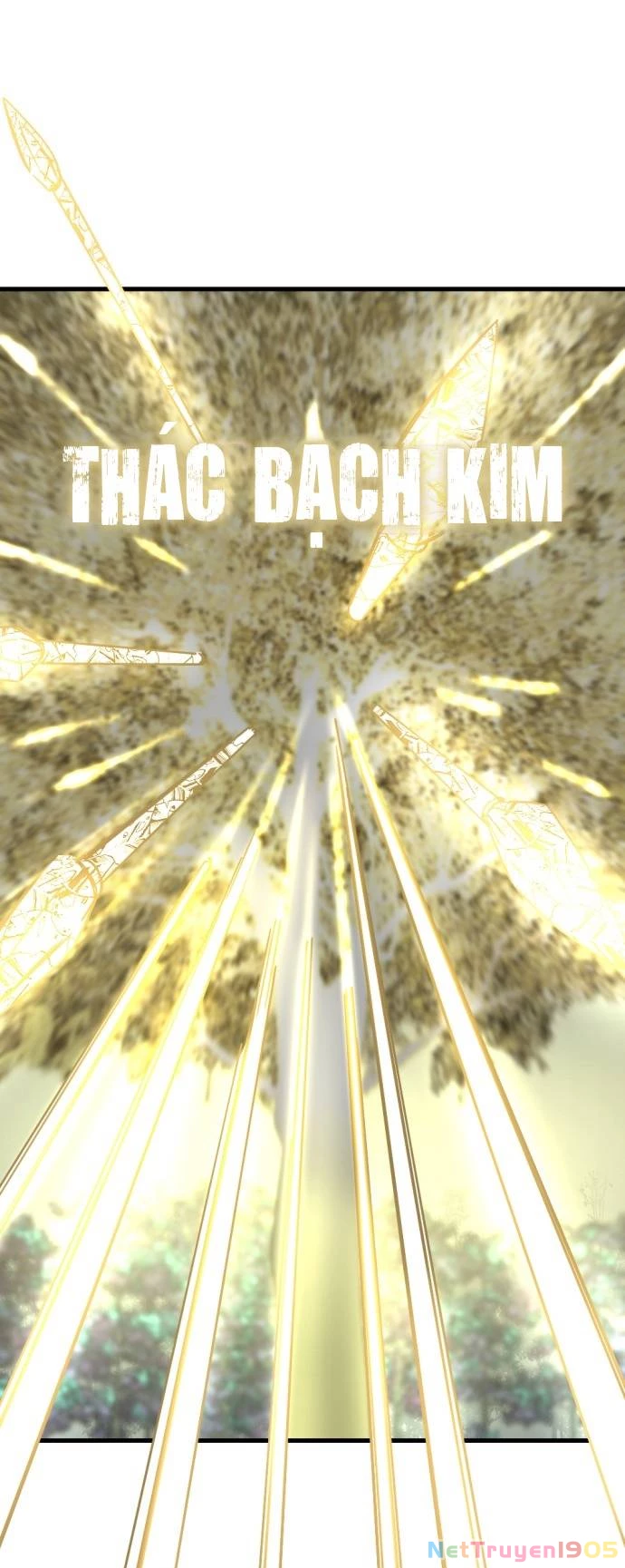 Kẻ Giết Anh Hùng Chapter 132 - 32