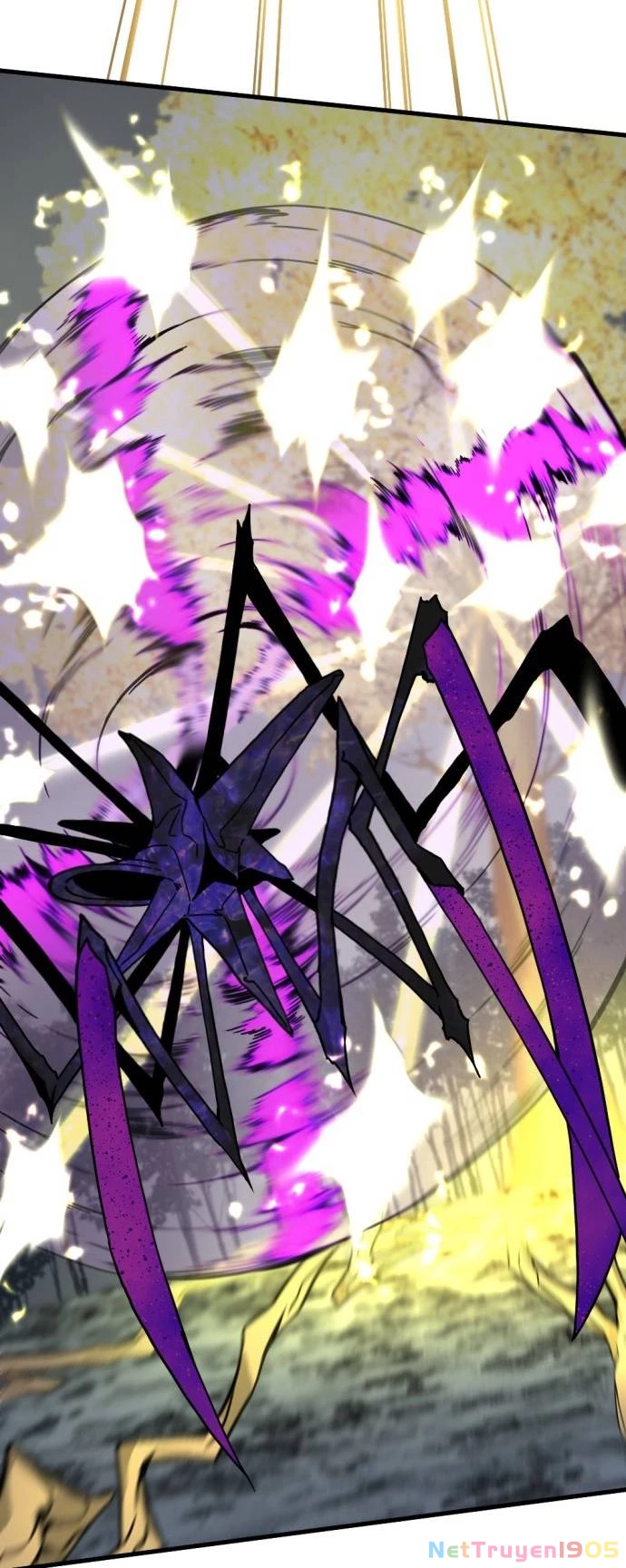 Kẻ Giết Anh Hùng Chapter 132 - 33