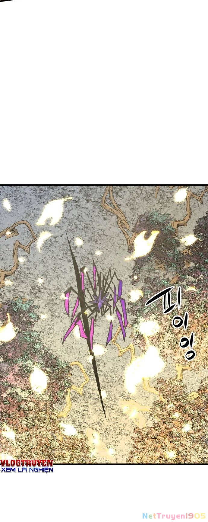 Kẻ Giết Anh Hùng Chapter 132 - 34