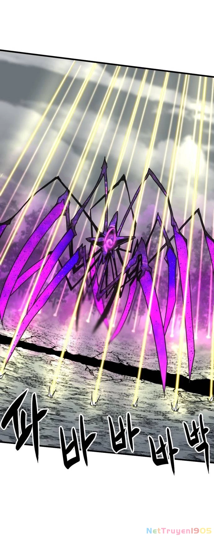 Kẻ Giết Anh Hùng Chapter 132 - 35